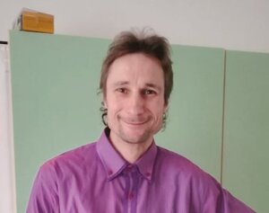 ludek81