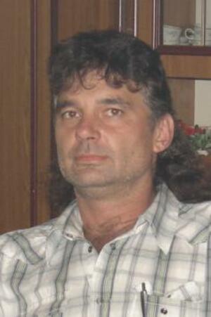 Seznámení s Martas2508