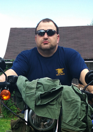 Seznámení s Pavel_42