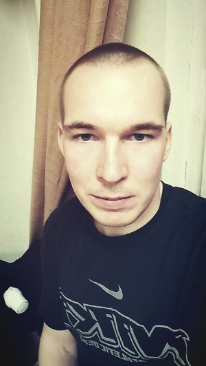 Seznámení s Vyskovsky123