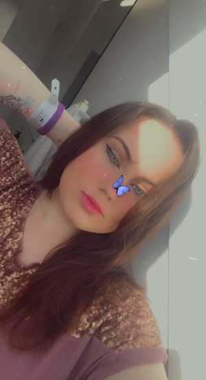 Seznámení s jannie_official