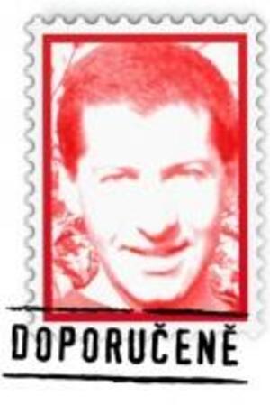 Seznámení s Marek1965