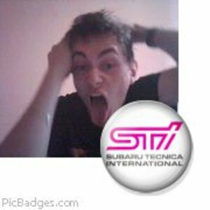 Seznámení s EliEDCX