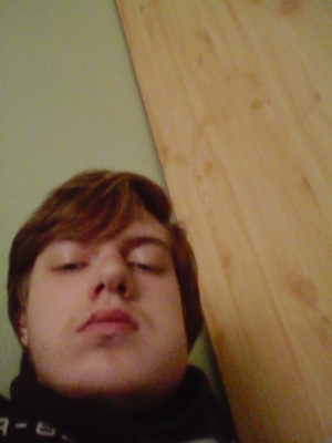Seznámení s Peri1234