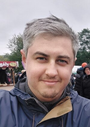 paulus31