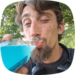 danda420
