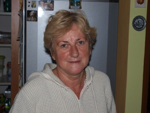Majka71