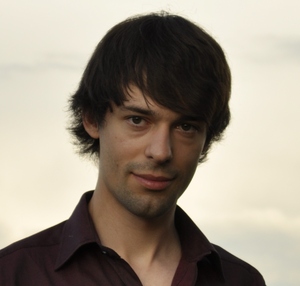 Seznámení s Mikinov