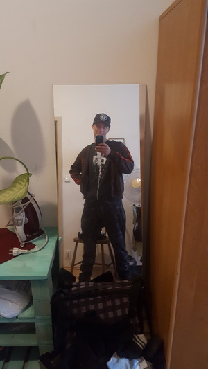 Seznámení s Valsolim25