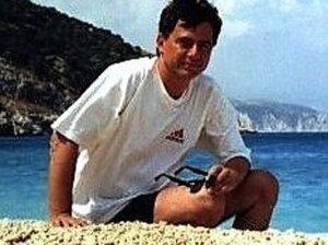amarcord