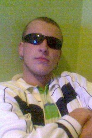 Seznámení s Tauro