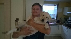 Seznámení s Libor68