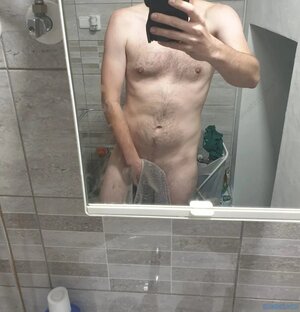 eloren91