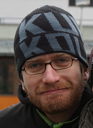 Seznámení s dino82