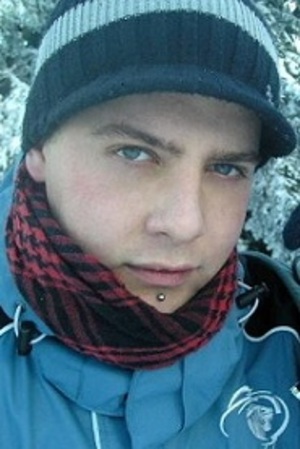 Seznámení s Sheep88