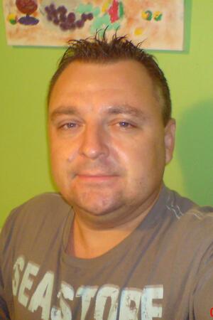 Seznámení s ladislavdrulik