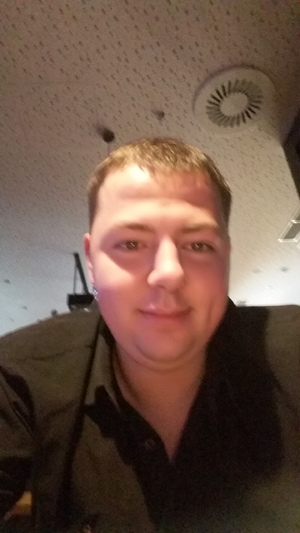 Seznámení s Fenixek