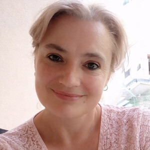 jana68