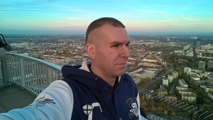 Seznámení s Jirkacrcz