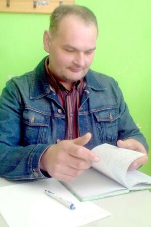 Seznámení s bramboraek