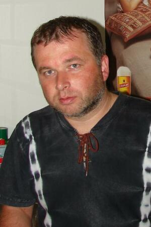 Seznámení s eng70