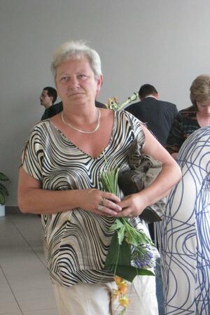 Miroslava