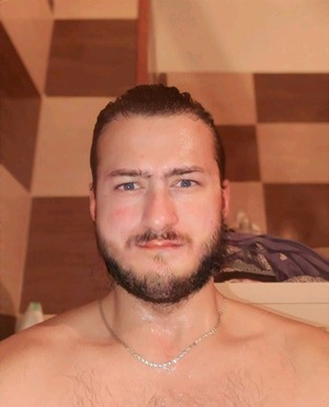 gaspiani88
