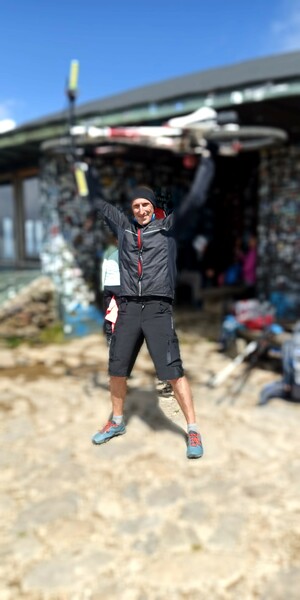 maniacmtb