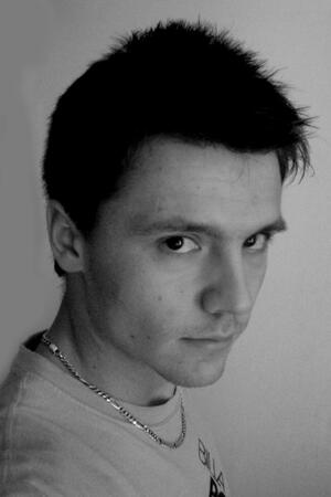 Seznámení s Tom93