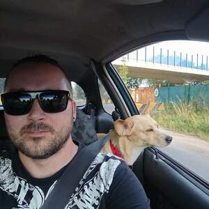 Seznámení s Dima2018
