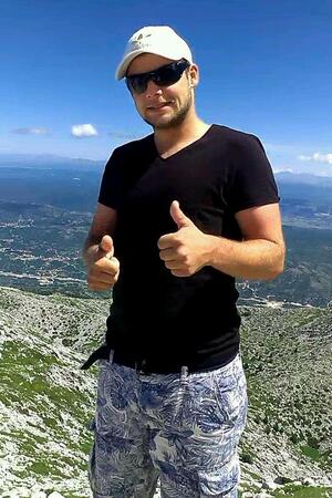 Seznámení s lesterr