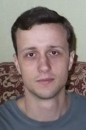 Seznámení s Jirik81