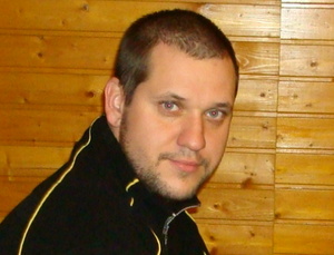 Seznámení s devilsxxx
