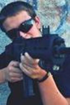 Seznámení s Gipo