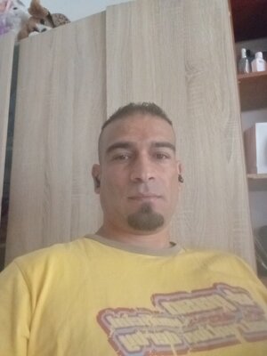 ondreo6