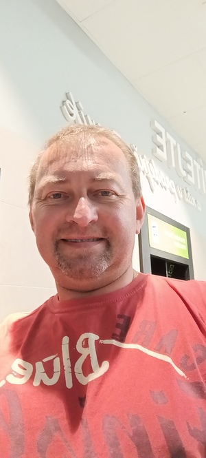 Seznámení s jirik71