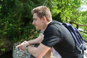 Seznámení s Roscelinius