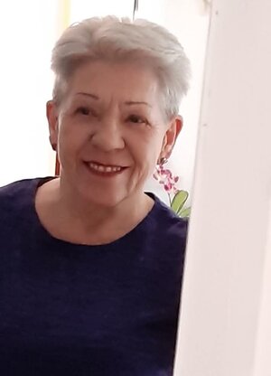 Atiduj