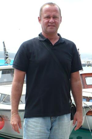 Seznámení s michalm123