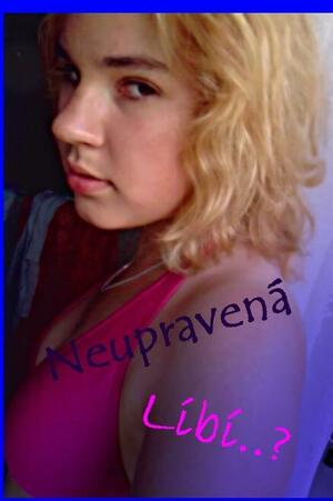 Seznámení s GabulQa