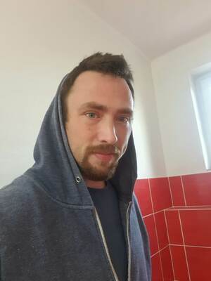 Seznámení s jirka2602