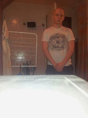 Seznámení s Zdenekpokorn
