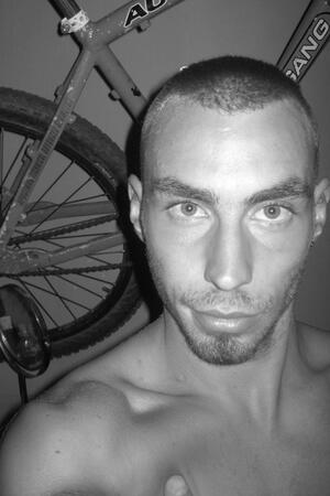 Seznámení s marek303