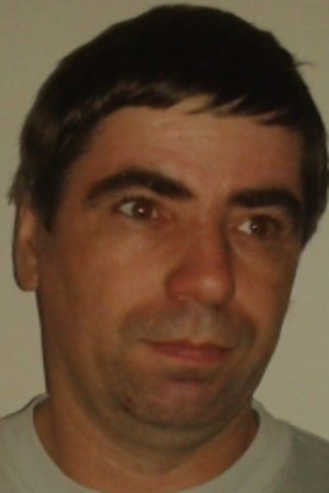 Seznámení s dgrulich