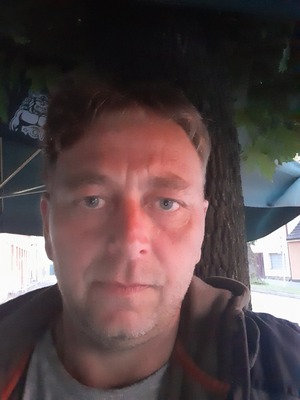 Seznámení s bougemil