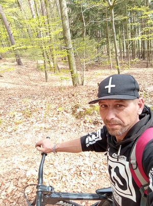 Seznámení s karlos1234
