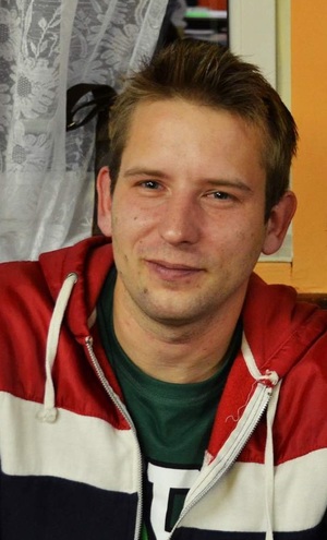 Seznámení s eVeer89
