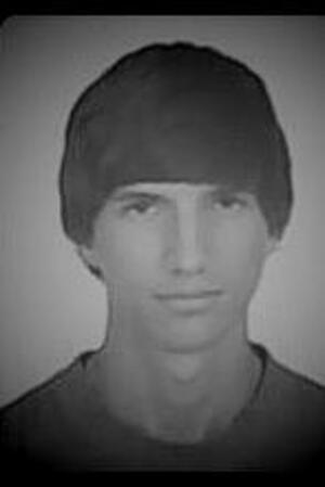 Seznámení s Jakub96