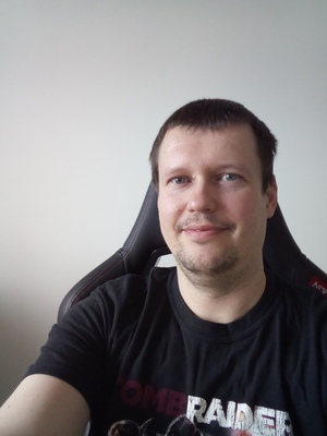 Seznámení s torix