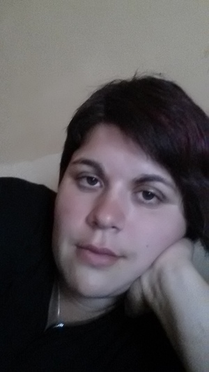 Seznámení s kristyna992